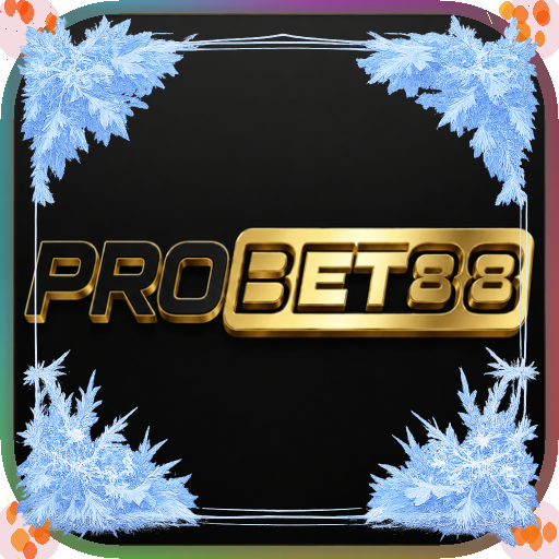 probet88 — mitra unggulan